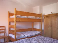 Charmante Ferienwohnung mit Garten in Hüddingen