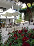 Casa Alea Hotel a 