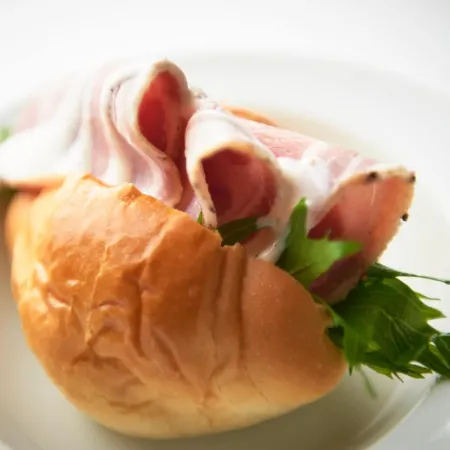 Hotel Select Inn Isesaki