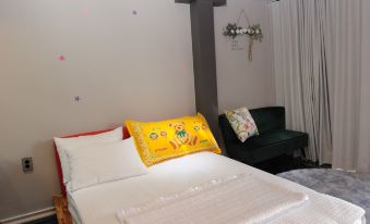 Jnj Village - Housity