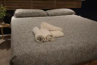 Levante Hotels in Corigliano Calabro