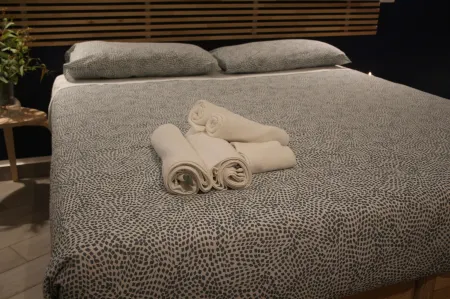 Levante Отели в г. Schiavonea