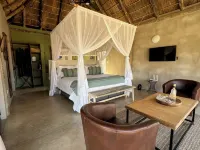 LookOut Safari Lodge Hotels in Cullinan