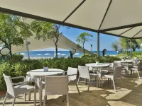 Hotel Schuhmann Hotels in Capaccio