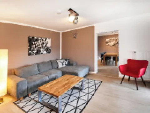 8Peaks Hotels in Pfronten