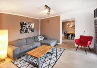 8Peaks Hotels in Pfronten