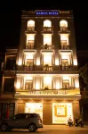 Marina Hotel Phú Yên  호텔