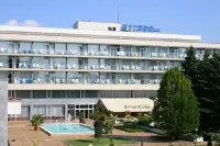 Splendid Ensana HSH Hotels in 