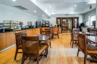 Country Inn & Suites by Radisson, Ontario at Ontario Mills, CA