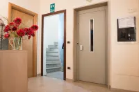 Hotel Mirage