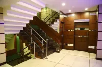 Hotel Park Inn
