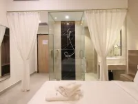 D&F Boutique Hotel Seremban 2 Hôtels à proximité de : Bibliothèque