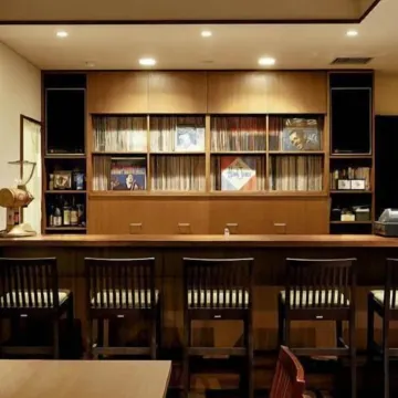 Ochanomizu Hotel Shoryukan Отели рядом с достопримечательностью «Адзабу»