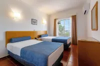Turim Estrela do Vau Hotel