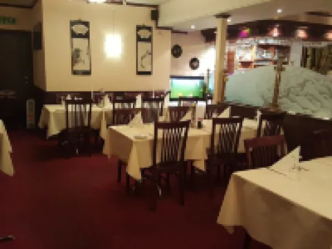 Kirkenes Hotel Hotels in Kirkenes