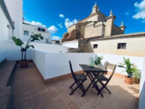 Hotel Casa Miranda Hoteles en Menorca