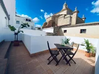 Hotel Casa Miranda - Adults Only Hotel a Mahon
