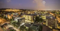 Hotel 224 & Apartments