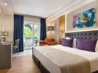 La Quinta by Wyndham Bodrum Hotels in Bodrum