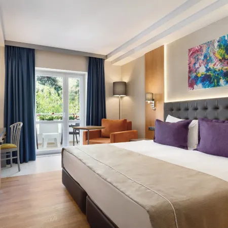 La Quinta by Wyndham Bodrum