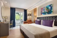 La Quinta by Wyndham Bodrum Hotels in Bodrum