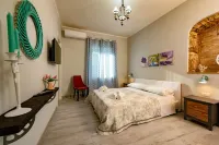 Villa Primaluce Các khách sạn ở Pizzo