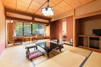 Kanouya Hotels in Omachi