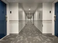 Motel 6 Bullhead City, AZ