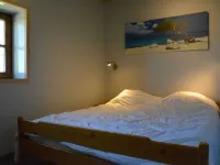Charming Chalet in Vielsalm - 3 étoiles