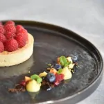 Hotel Butterfly Wellness & Spa - Breakfast