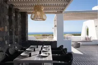 La Ponta Villas & Suites