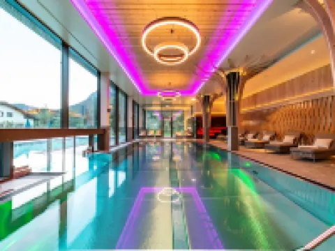 Der Postwirt Hotels in Soll