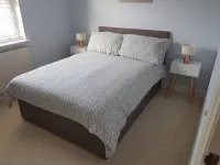 Wakeford Cottage