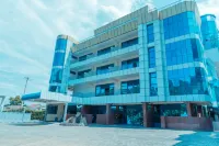 Western Mountain Hotel Hoteles en Ruhengeri