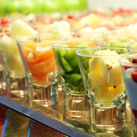 TRYP by Wyndham Porto Centro Hotel