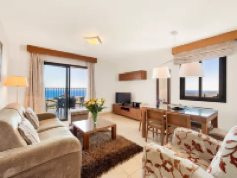 Macdonald la Ermita Resort Hotels in Mijas