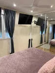 La Vista The Stunning View With Private Balcony Hotels in Gran Alacant