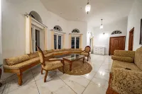 Auravantara Retreats - 4-Star