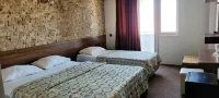 Hiera City Hotel