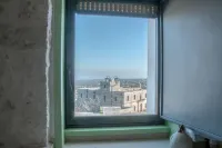 Cuore di Ostuni