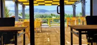ChangoMango
