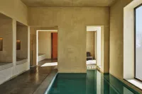 Inness - Swimmingpools