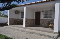 El Levante