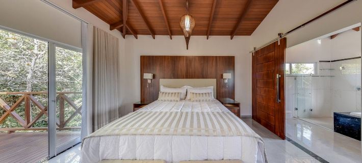 Ananda Pousada Hotels in Pirenopolis