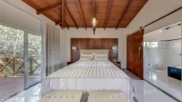 Ananda Pousada Hôtels à : Pirenopolis