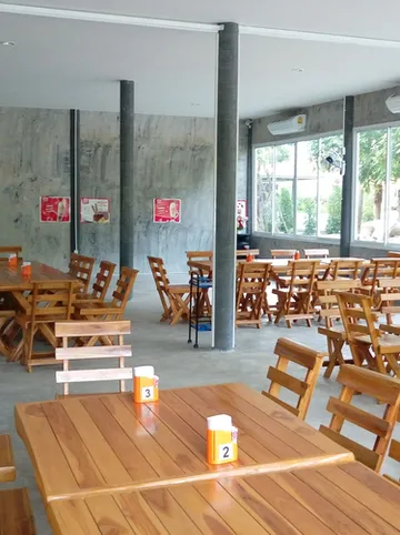 รูปภาพของพุรางฮิลล์ รีสอร์ท