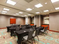 Residence Inn Houston West/Energy Corridor Hotels near Energy Corridor
