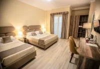 Marbella Beach Hotel Hotels in 