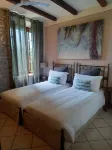 La locanda del Borgo -  case vacanza in affitto