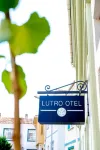 Lutro Otel